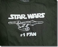 starwarsfan2shirt