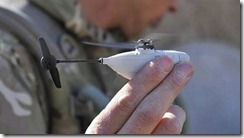 black-hornet-nano-uav