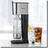 sodastream2376