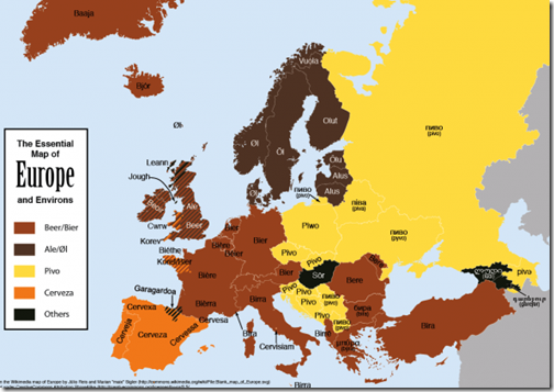 Eurobeer-map1-625x440