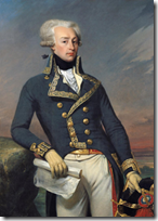 Gilbert_du_Motier_Marquis_de_Lafayette