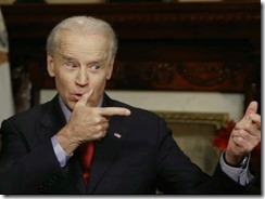 joe-biden-gun-pose-500x375