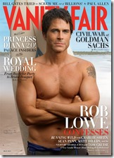rob-lowe-cover