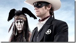 johnny-depp-tonto-lone-ranger