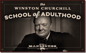 Churchill_Header_school