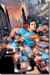 bal-superman-20130221