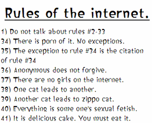 rulesofinternetscb2ug8