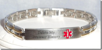 Delete-My-Browser-History-Medicalert-Bracelet