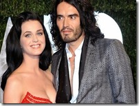Katy_Perry_Russell_Brand