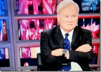 Chris-Matthews-Election-Night-2014-e1415167496525