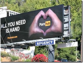 pornhub-billboard-hand