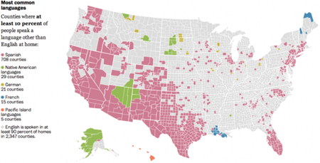 Common-language-625x319