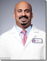 Dr-Joseph-Alukal-The-Sperm-Whisperer-230x300