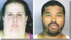 Upper-Darby-Sex-Suspects-300x168