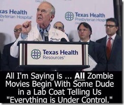 All-Im-saying-is-Zombie-movie