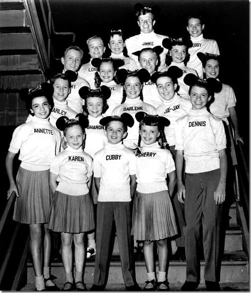 Mickey_Mouse_Club_Mouseketeers_1957