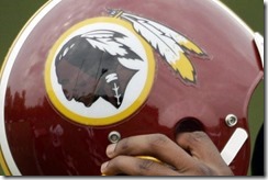 washington-redskins