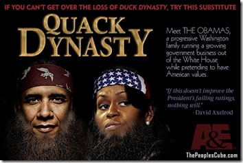 Duck_Dynasty_Obama_Quack_Dynasty