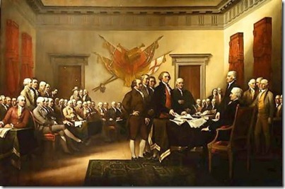 Signing_of_Declaration_of_Independence