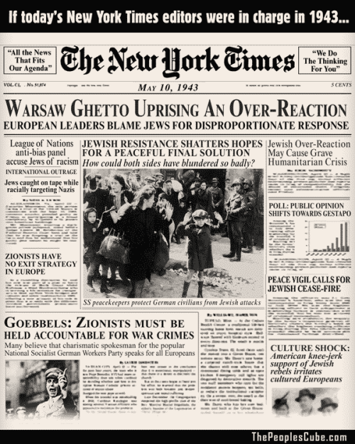 NYT_Warsaw_uprising_600