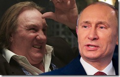 0102-gerard-depardieu-vladimir-putin-article-3