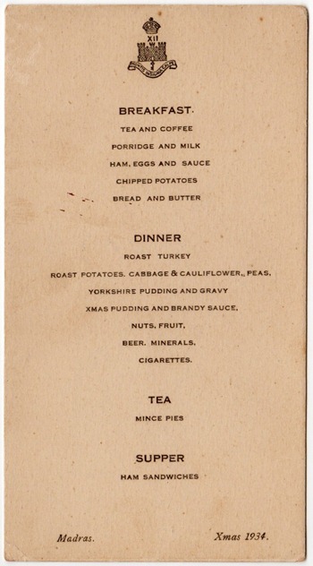 Christmas-Menu-1934-Front-598x1082