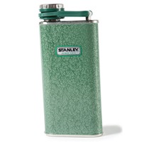 Stanley-Hammertone-Green-Flask