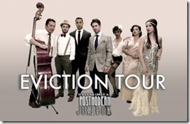 EvictionTourV5-2-e1413092091965