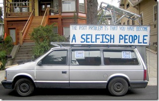 a_selfish_people