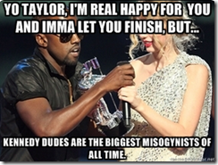 taylor-and-kanye