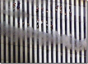 September-11-04