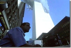 september-9-11-attacks-anniversary-ground-zero-world-trade-center-pentagon-flight-93-airplane-strikes-wtc-video_40000_600x450