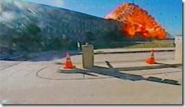 september-9-11-attacks-anniversary-ground-zero-world-trade-center-pentagon-flight-93-arlington-airplane_40002_600x450