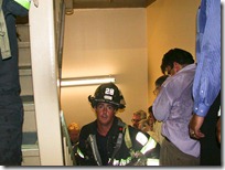 september-9-11-attacks-anniversary-ground-zero-world-trade-center-pentagon-flight-93-firefighter-stairs-wtc_40006_600x450