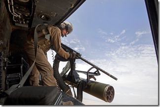 UH-1Y-Door-Gunner-Afghanistan-1024x682