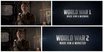 history_channel_hitler_world_wars_5-25-14-2