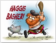 121212haggis-basher