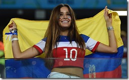 hot_world_cup_girls_17