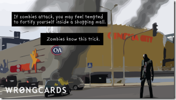 zombie-shopping-mall