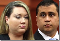 0905-george-zimmerman2-2