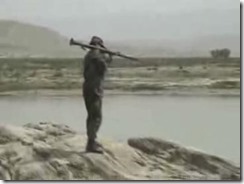 afghani_fishing