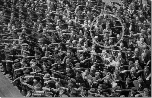 augustlandmesser