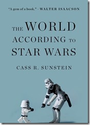 world-according-star-wars