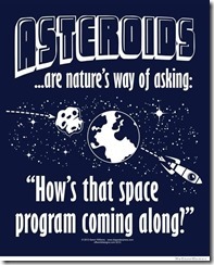 asteroids_space_program