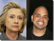 Hillary-Clinton-Sinbad-540x405