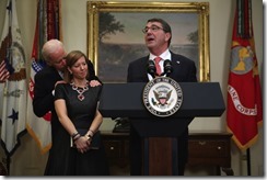 Biden-grope1