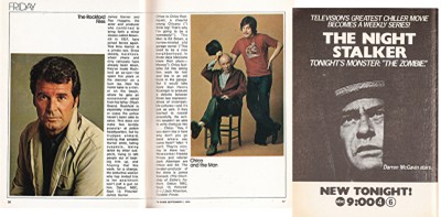 tvguide1974