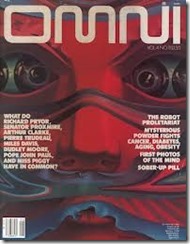 omnimag5278