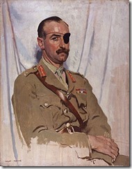 250px-Sir_Adrian_Carton_de_Wiart_by_Sir_William_Orpen