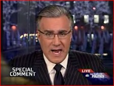 Olbermann-attacks-tea-party